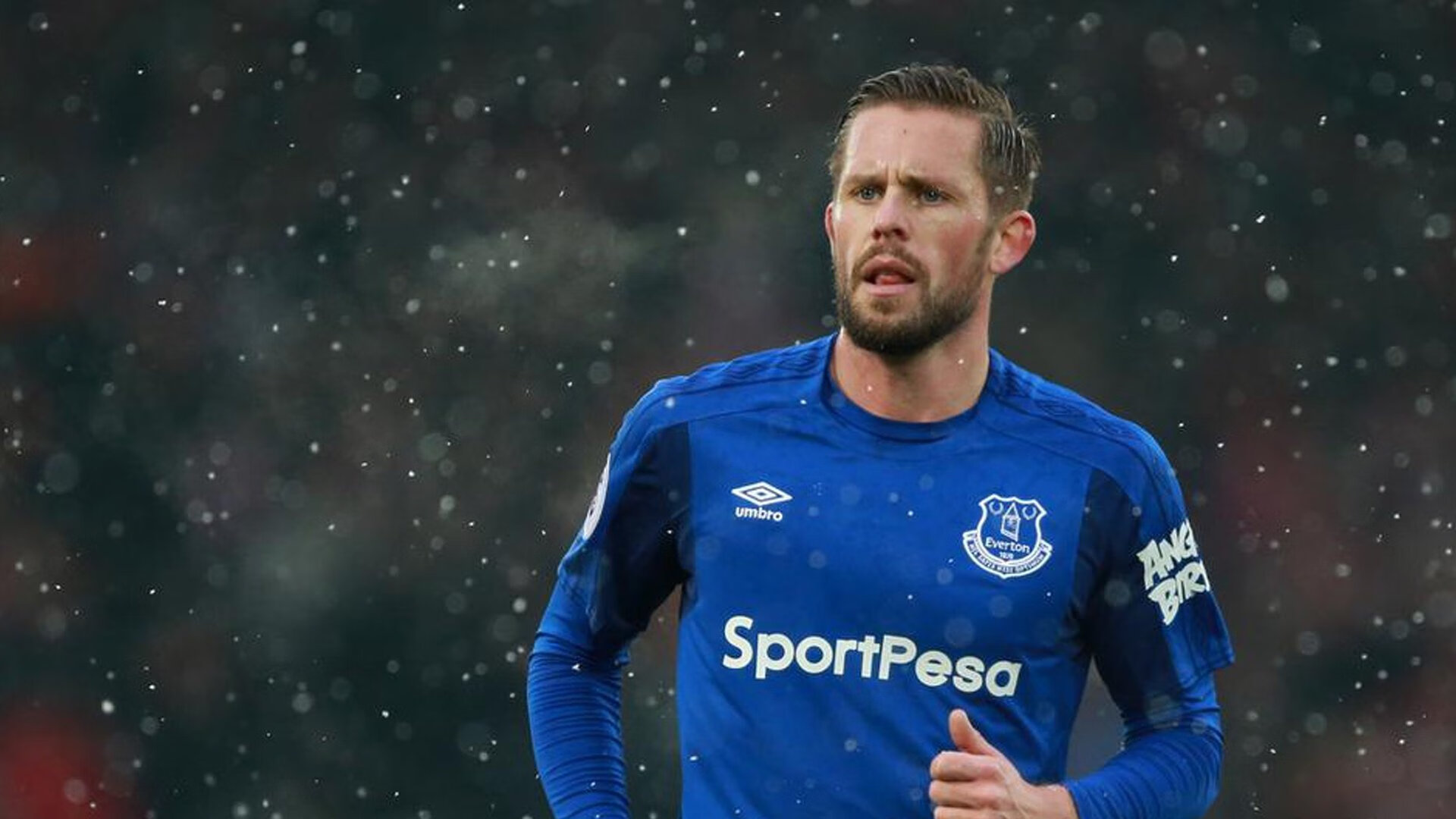 开云APP-哈兰德第五赛季炸裂表现！美国队球迷彻底沸腾！