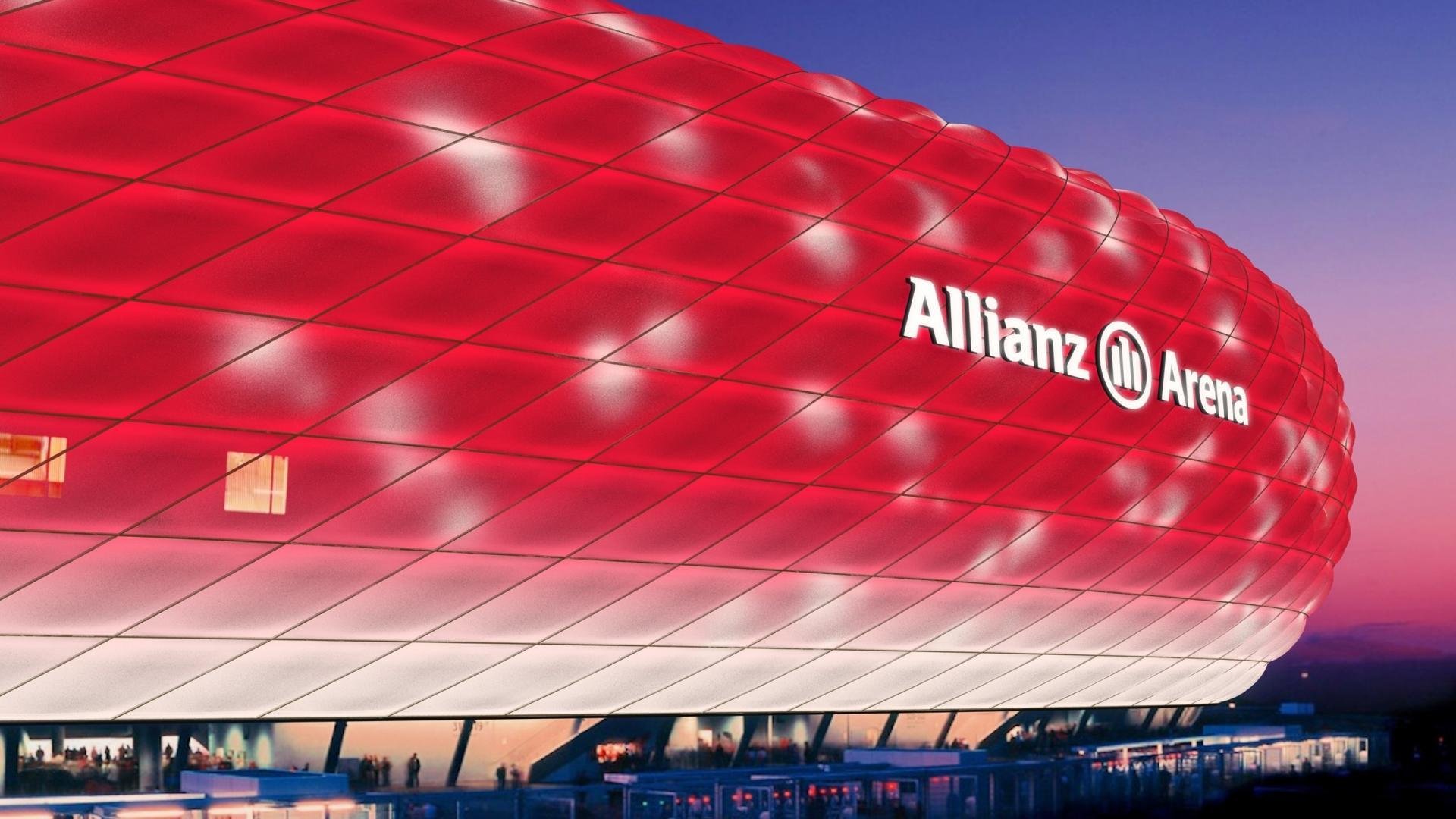 开云-费德勒赛事规则更新引争议，塞尔维亚队再陷风暴中心